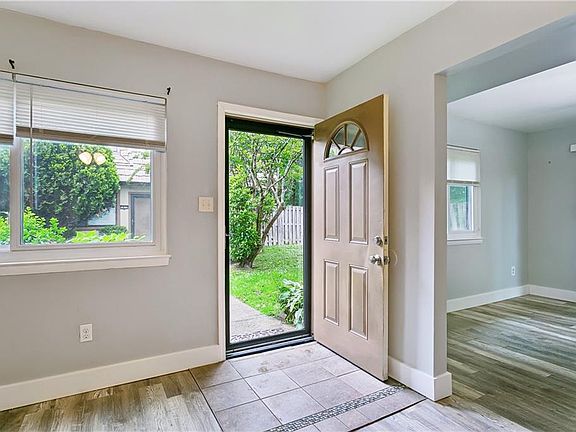 5th image of 1432 Granada Ct