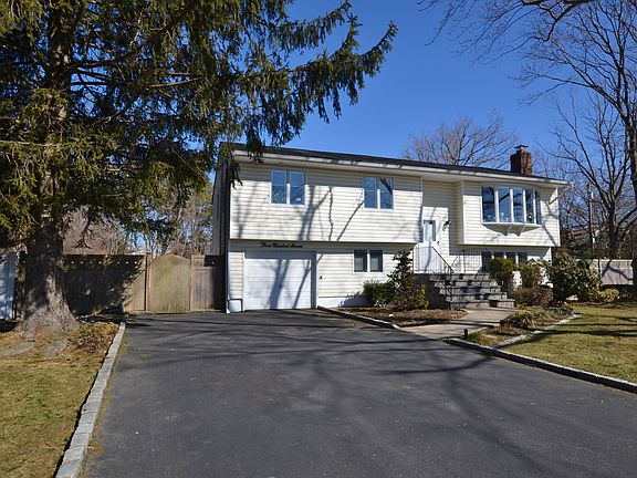 2nd image of 307 Weymouth St