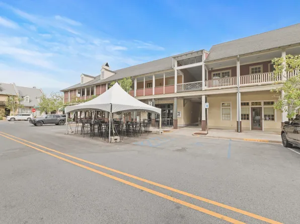5B Degaulle Sq #5B, Lafayette, LA 70508