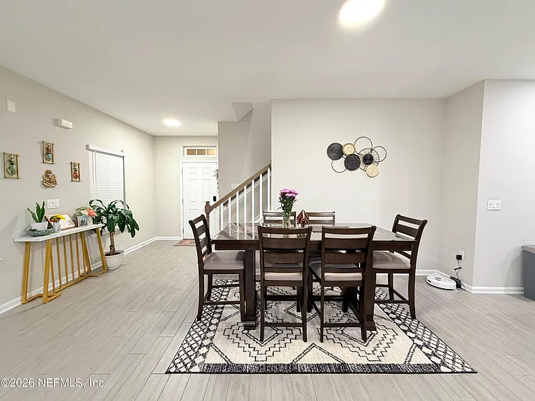 70 Golden Fern Dr — Photo 45