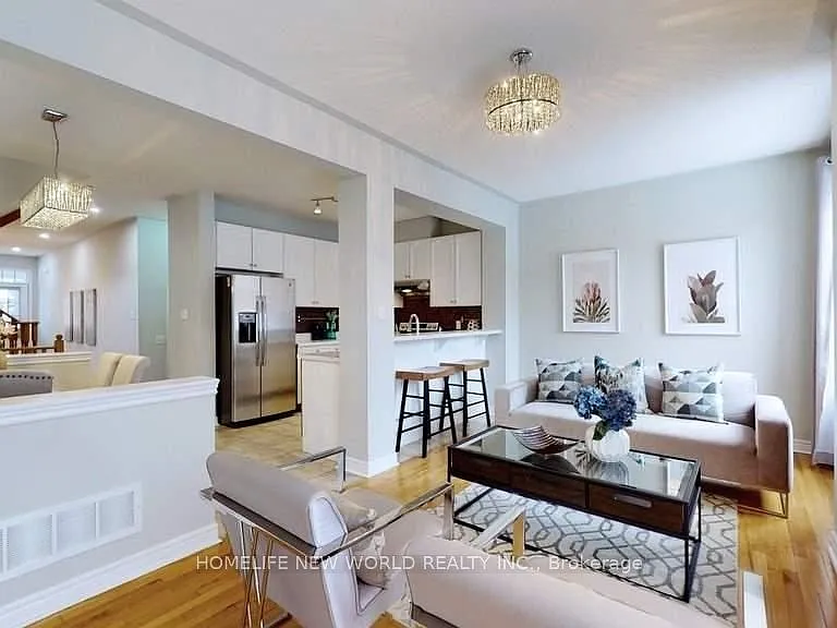 52 Mantle Ave — Photo 12