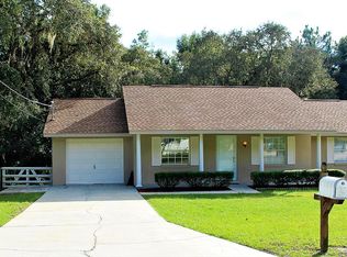 1505 Keats St, Inverness, FL 34450