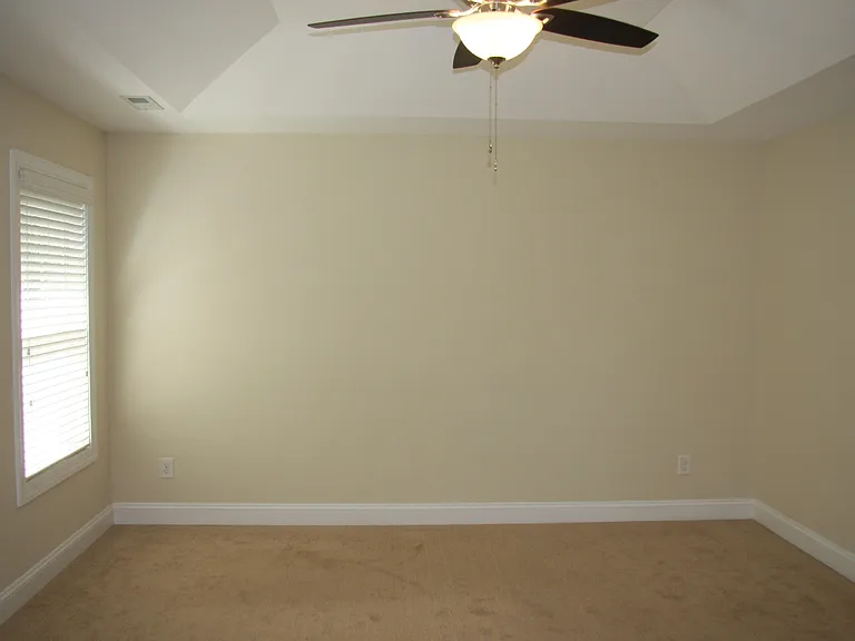 4116 Collamer Dr — Photo 24