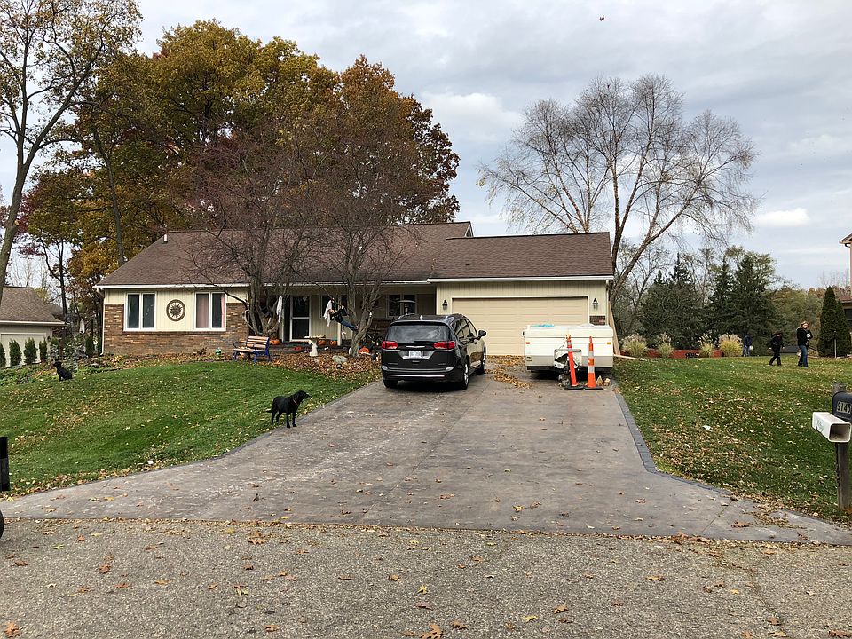 1st image of 9145 Scenic Dr