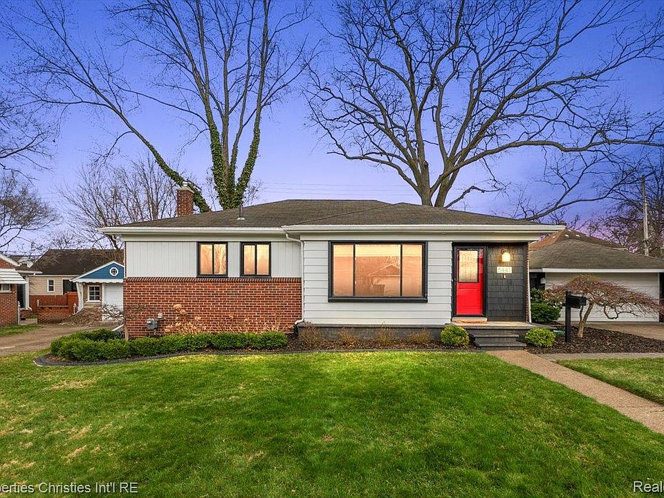 1st image of 8441 Northfield Blvd