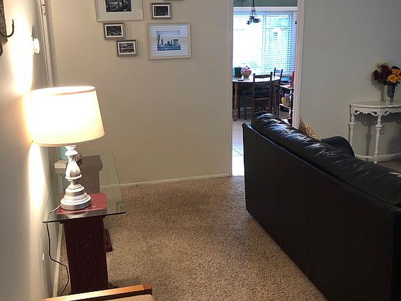 5th image of 385 Race St