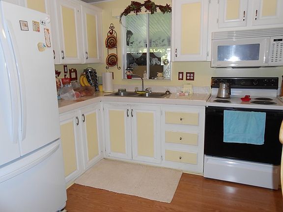 4th image of 7303 Harbor View Dr