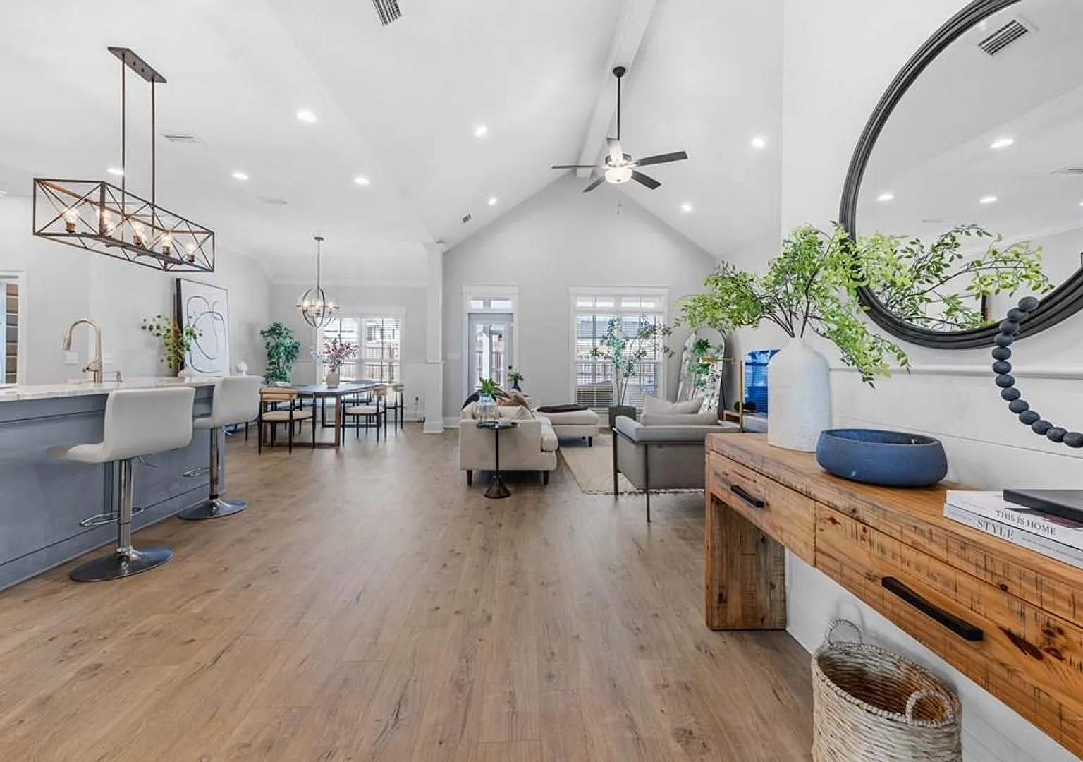 Grove Point S/D — Photo 3