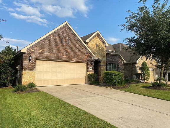 3rd image of 4907 Harper River Ct