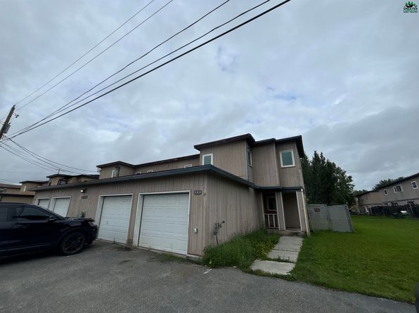 1206 29th Ave