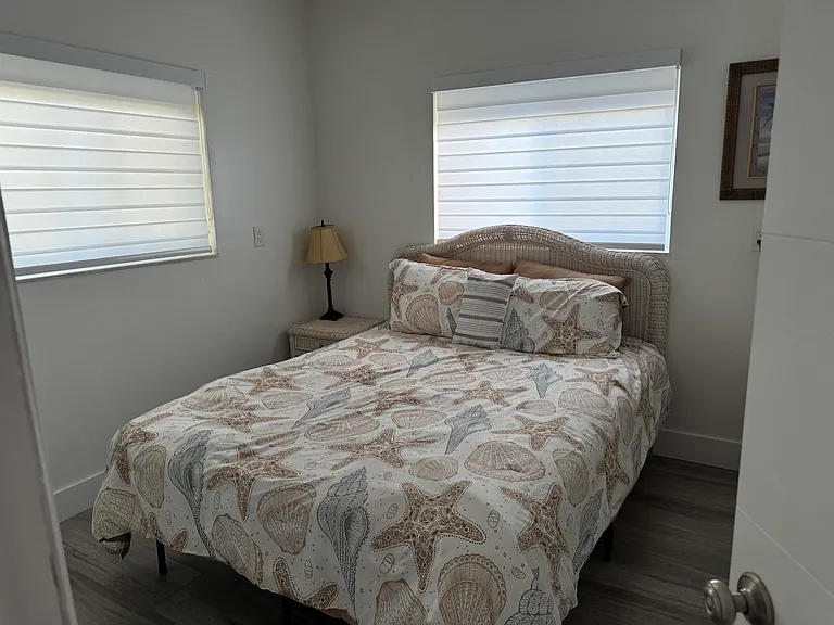 176 Lorelane Pl — Photo 18