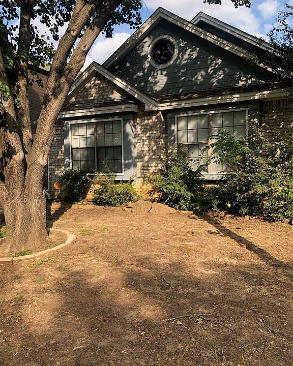 1st image of 2021 Feather Ln