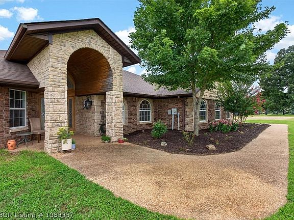 5th image of 25419 Winding Trail Rd