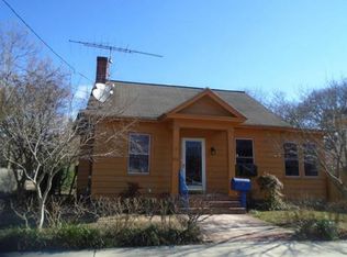 213 Marshall St, Salisbury, MD 21804