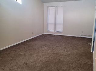 3004 N 18th St #A, Saint Joseph, MO 64505