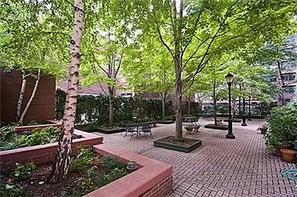 Rented by DJK Residential | media 9