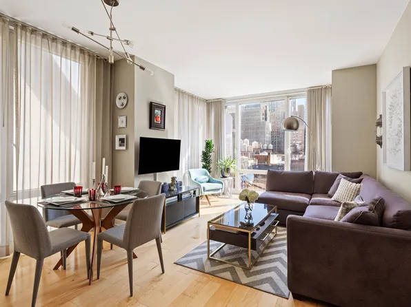 247 West 46th Street image 1 of 8