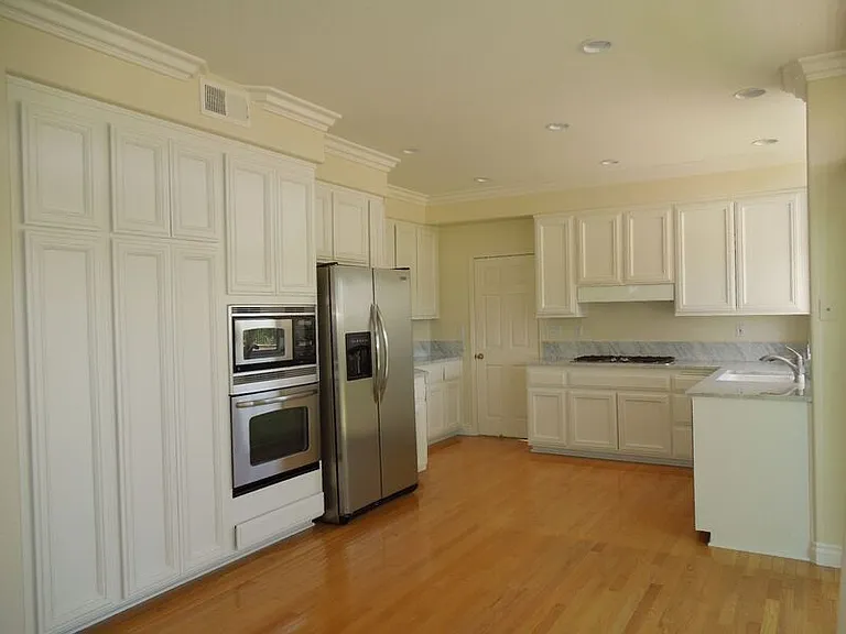 32084 Paseo Parallon — Photo 11