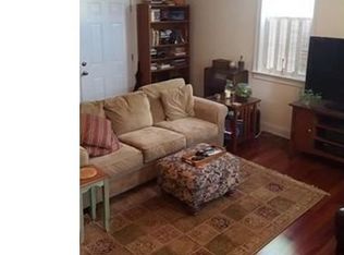 93 Sciarappa St, Cambridge, MA 02141