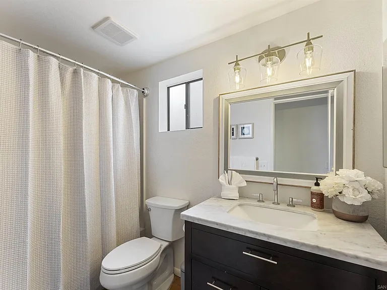 2435 Camino Del Mar — Photo 14