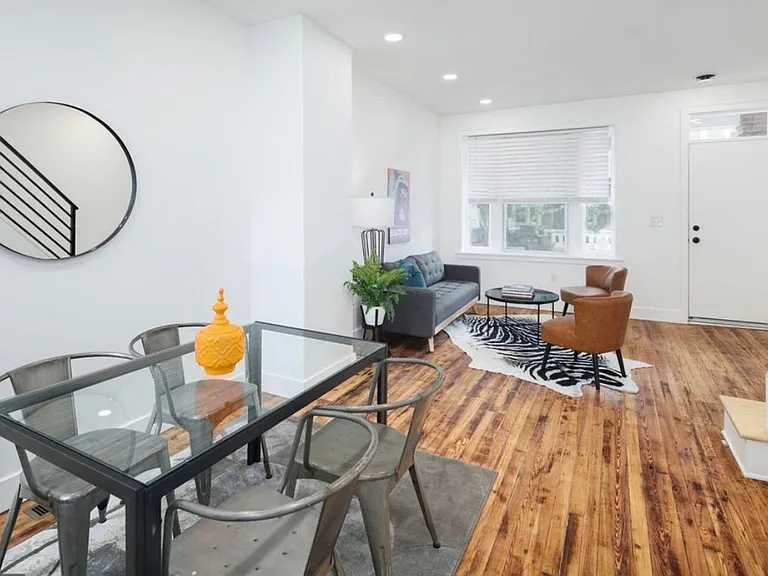 1424 S Marston St — Photo 7