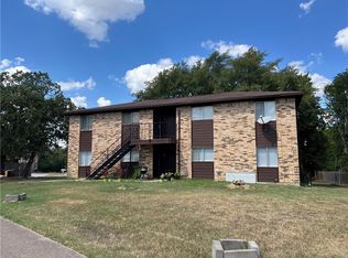 2005 Longmire Ct UNIT 16, College Station, TX 77840