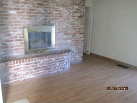 4th image of 6905 Milbrook Way