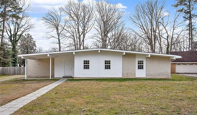 1st image of 1605 Littleton Blvd