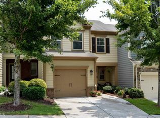 3033 Cross Creek Dr #136, Cumming, GA 30040