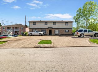 2009 Monito Way, Bryan, TX 77807