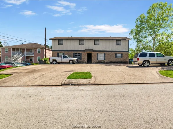 2009 Monito Way, Bryan, TX 77807