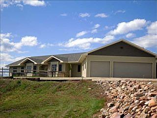 1st image of 6104 Goodan Ln