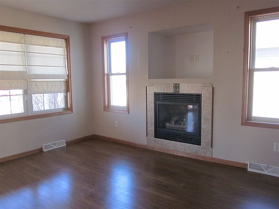 2nd image of 2259 High Meadows Ln