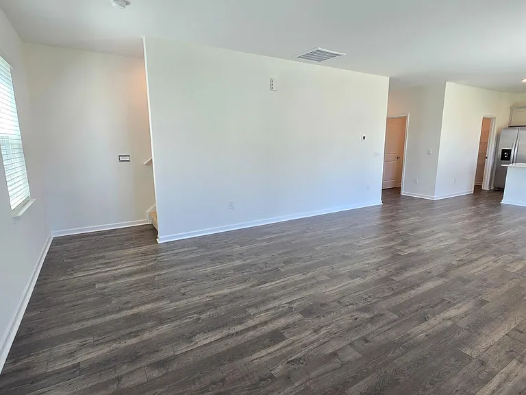 877 Bullhorn Dr — Photo 18