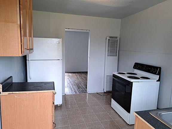 5th image of 2801 Herbert St #2803