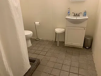 Rented by Flatiron Real Estate Advisors LLC