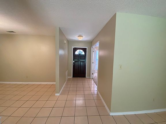 2nd image of 24 Neptune Dr