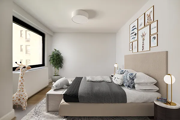 Sold by Compass | media 8