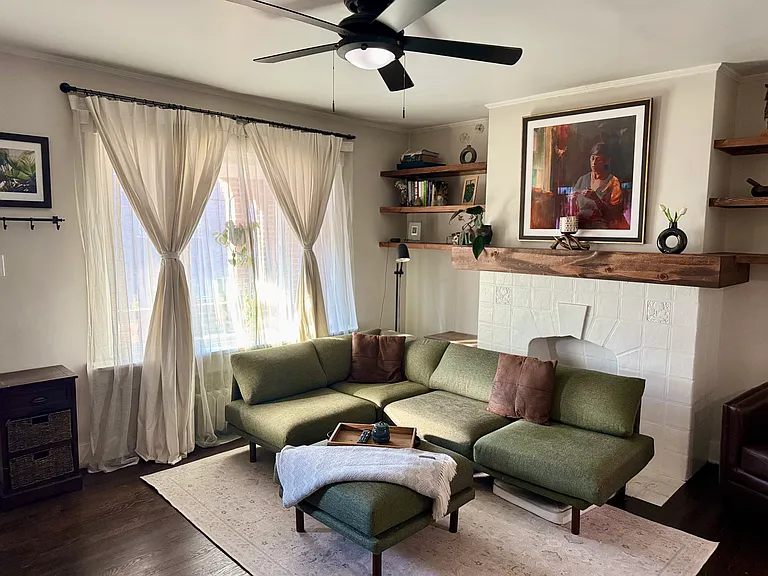 5328 Keystone St — Photo 3