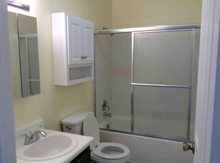 3710 Core Ct #1, Anchorage, AK 99502