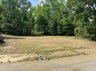 2045 3rd St, Macon, GA 31201