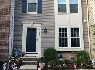 5318 Castle Stone Dr, Baltimore, MD 21237