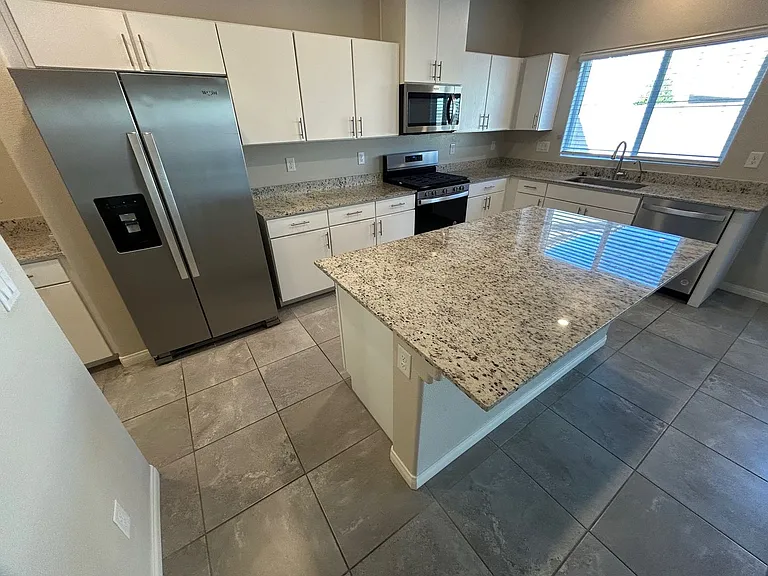 7526 Pink Mimosa Ave — Photo 9