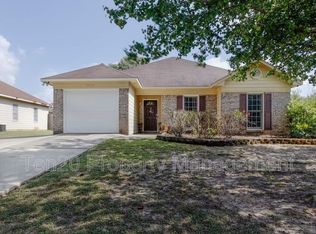 6028 N Pointe Dr, Columbus, GA 31909