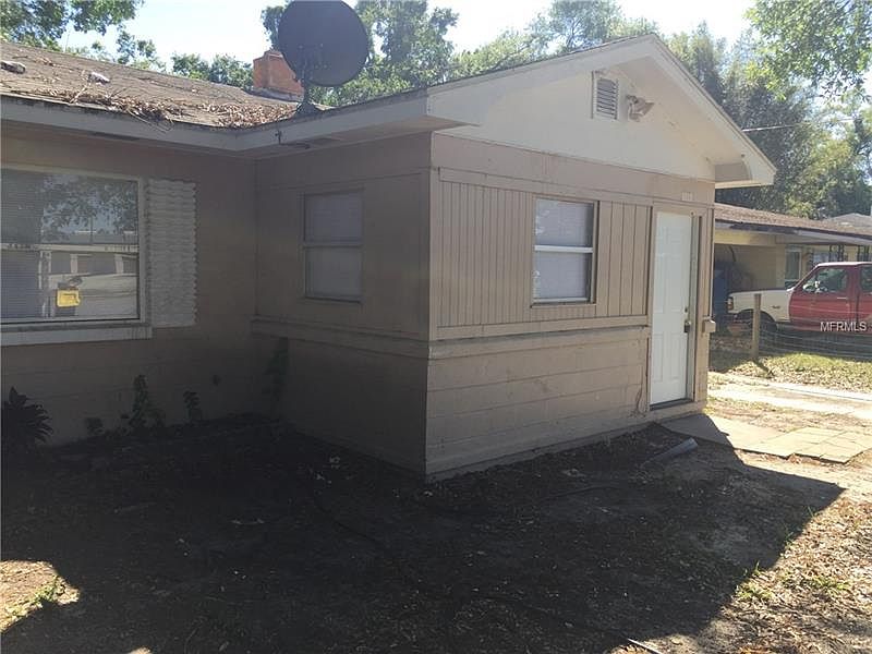 1st image of 2830 Avenue V NW