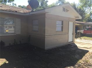2830 Avenue V NW, Winter Haven, FL 33881