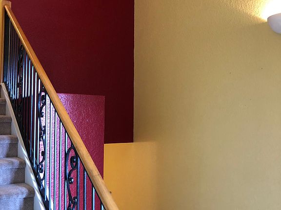 4th image of 118 Casa Bella Ln