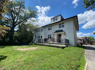 1935 Indianola Ave #1935, Columbus, OH 43201