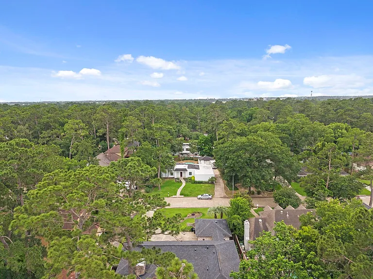 10519 Fawnview Dr — Photo 7