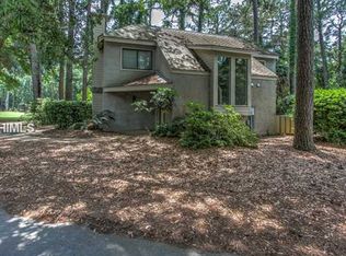 1 Bridgeport Ln, Hilton Head Island, SC 29928